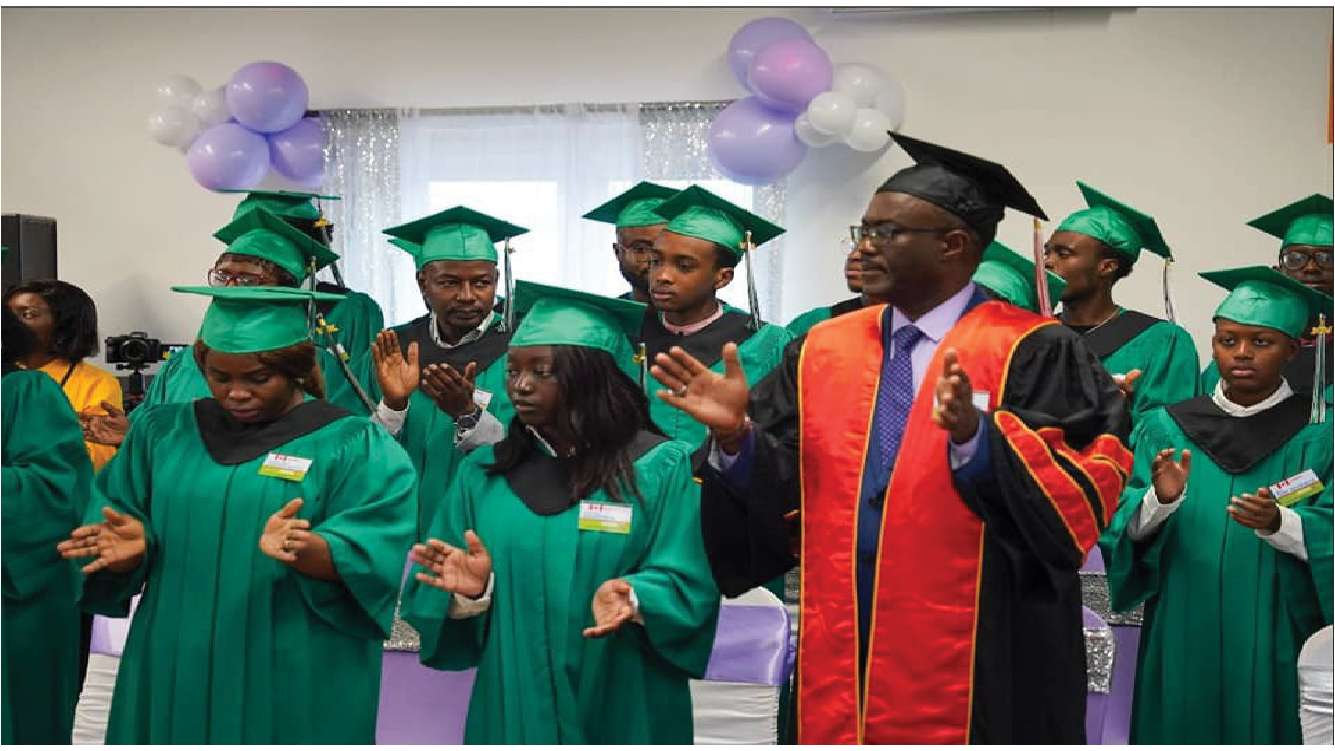 graduation presentantion-72