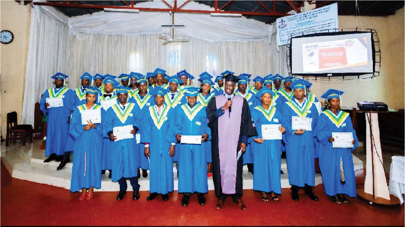 graduation presentantion-80