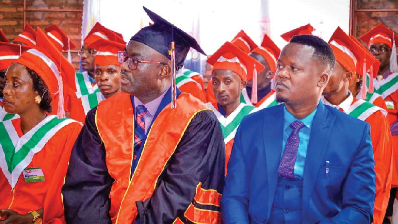 graduation presentantion-83