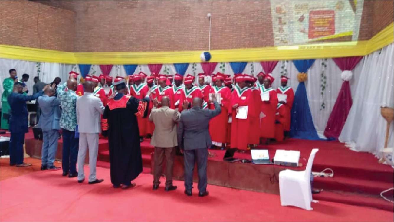 graduation presentantion-86