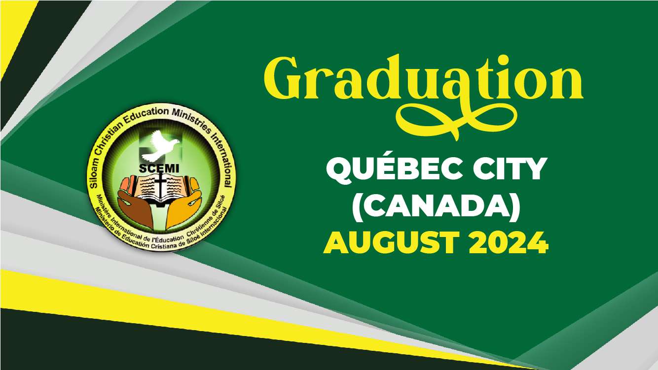 graduation presentantion-87