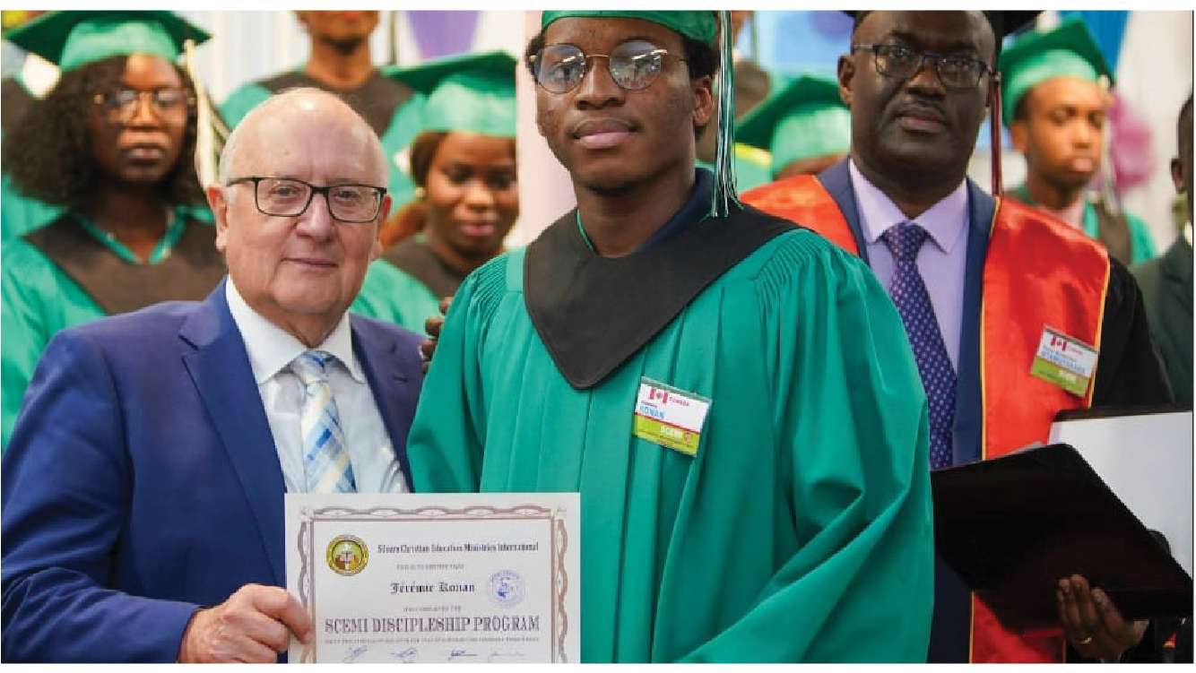 graduation presentantion-88