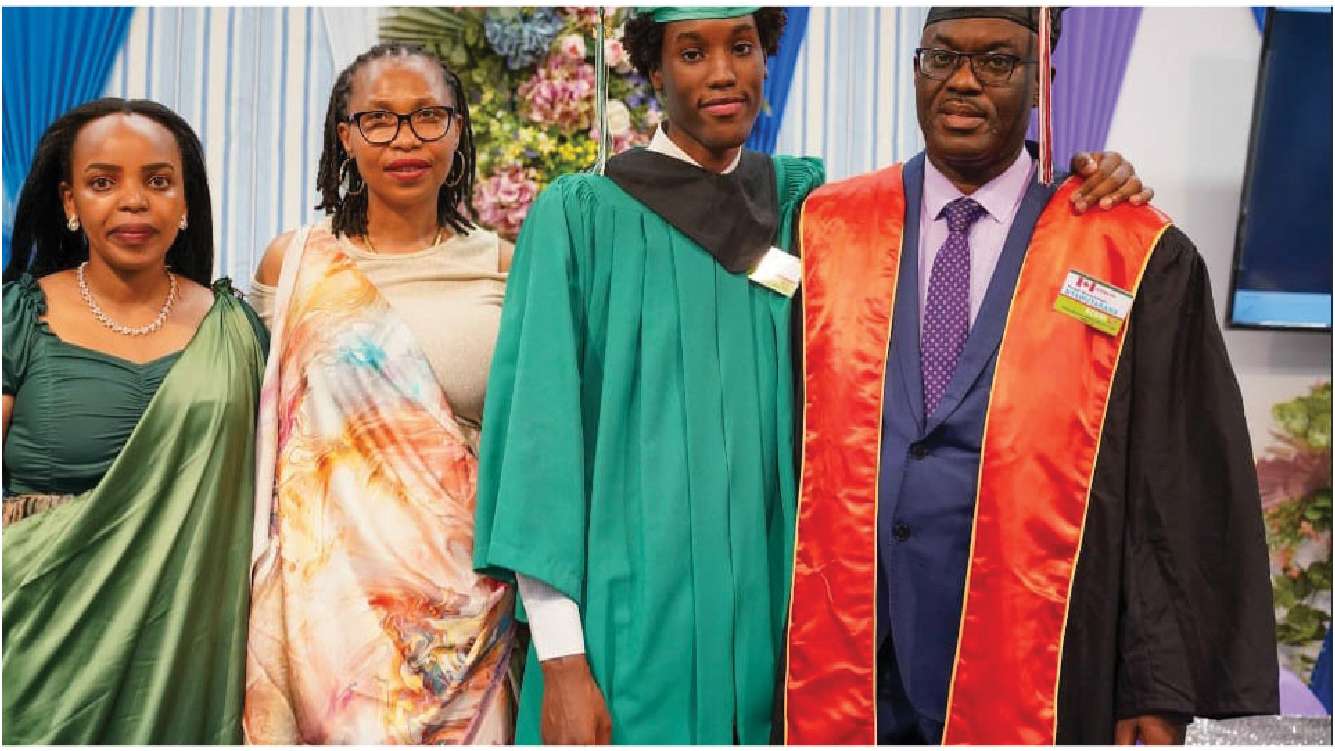 graduation presentantion-90