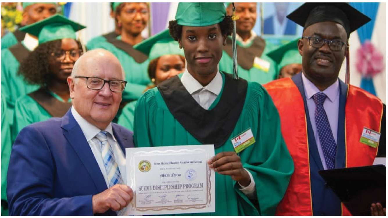 graduation presentantion-91