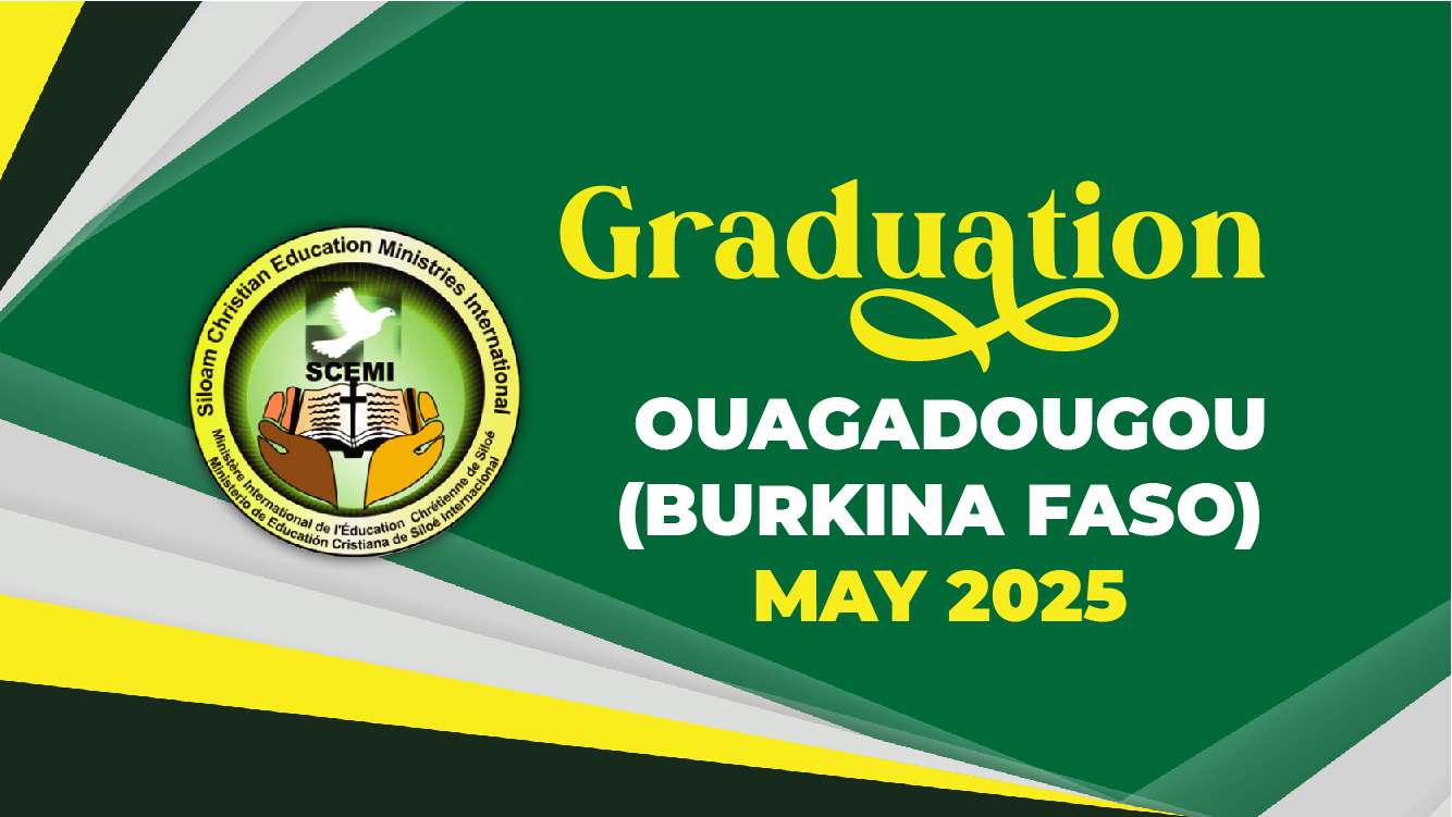 graduation presentantion-94