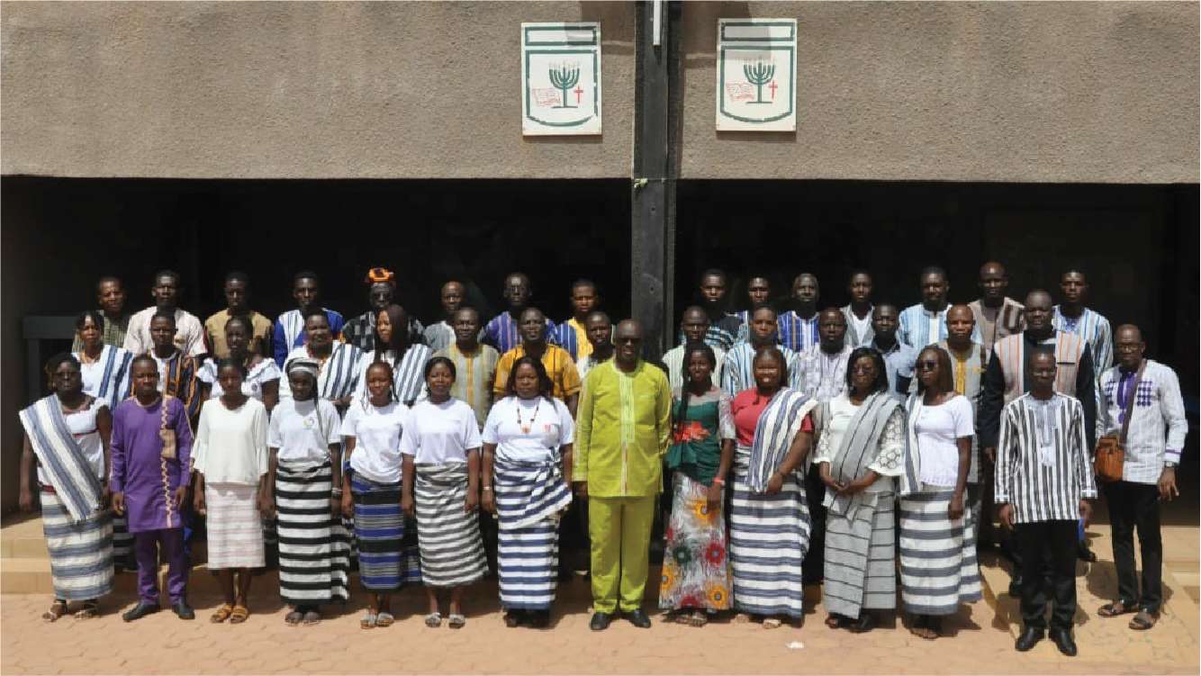 graduation presentantion-96