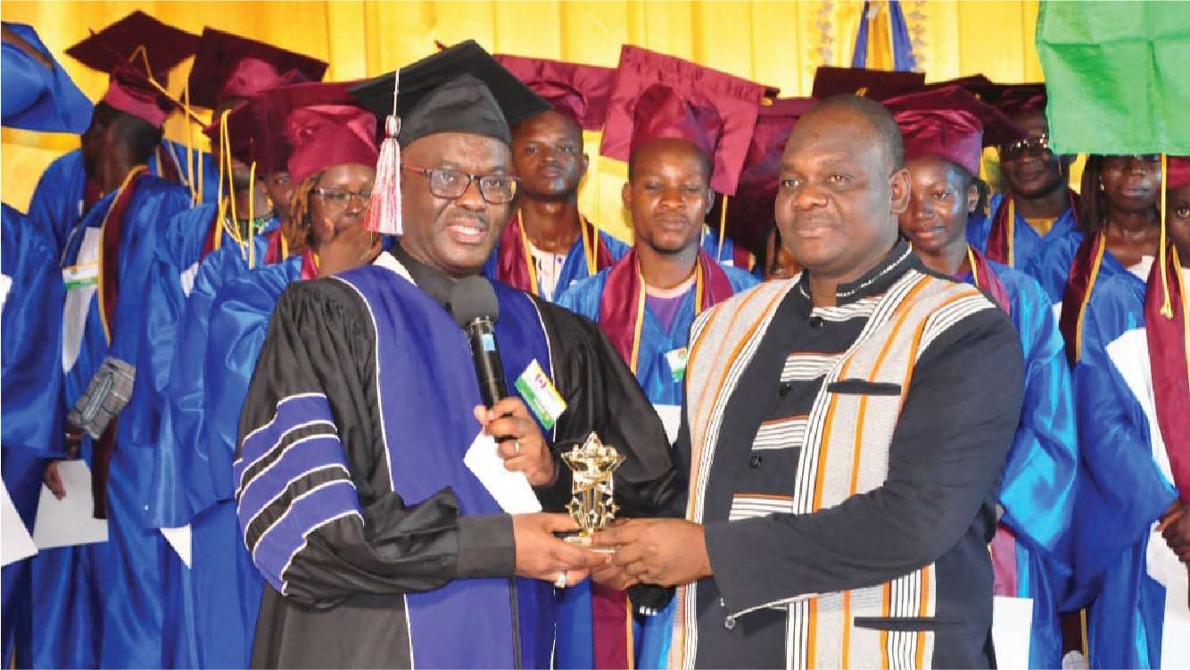 graduation presentantion-97