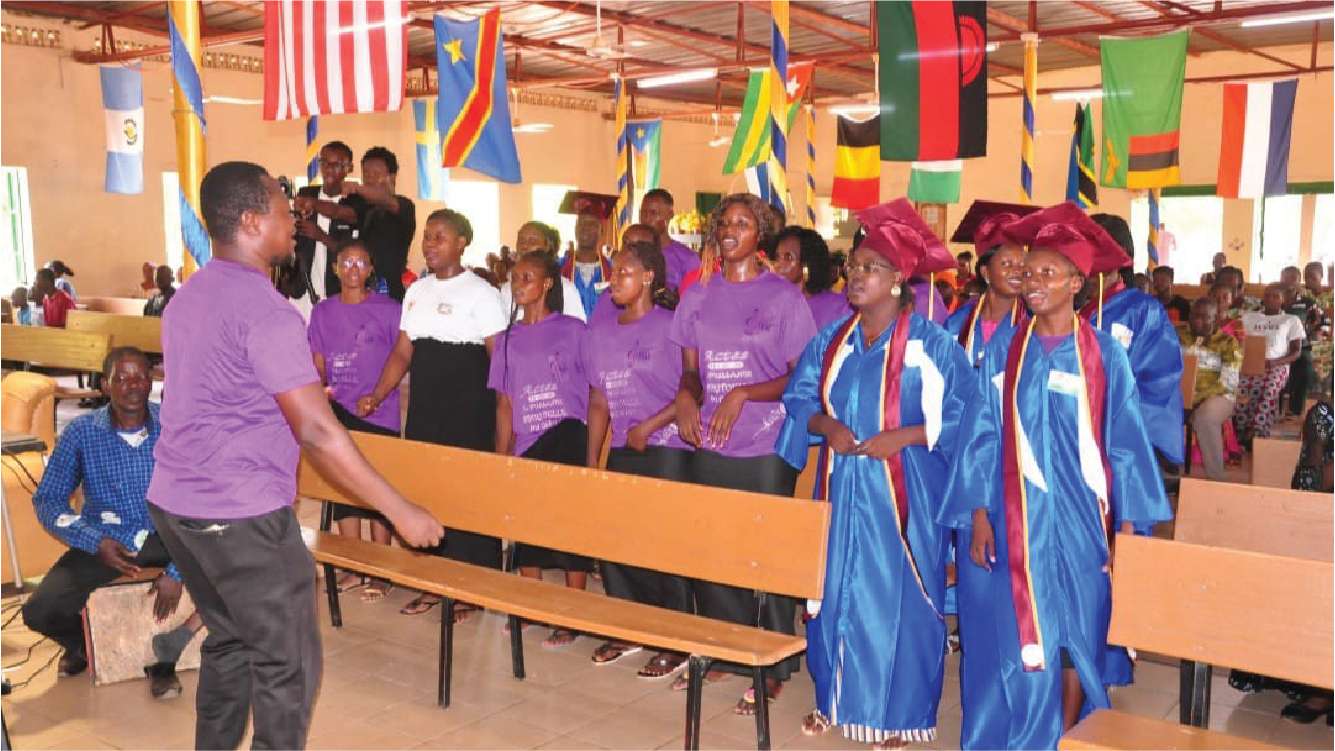 graduation presentantion-99